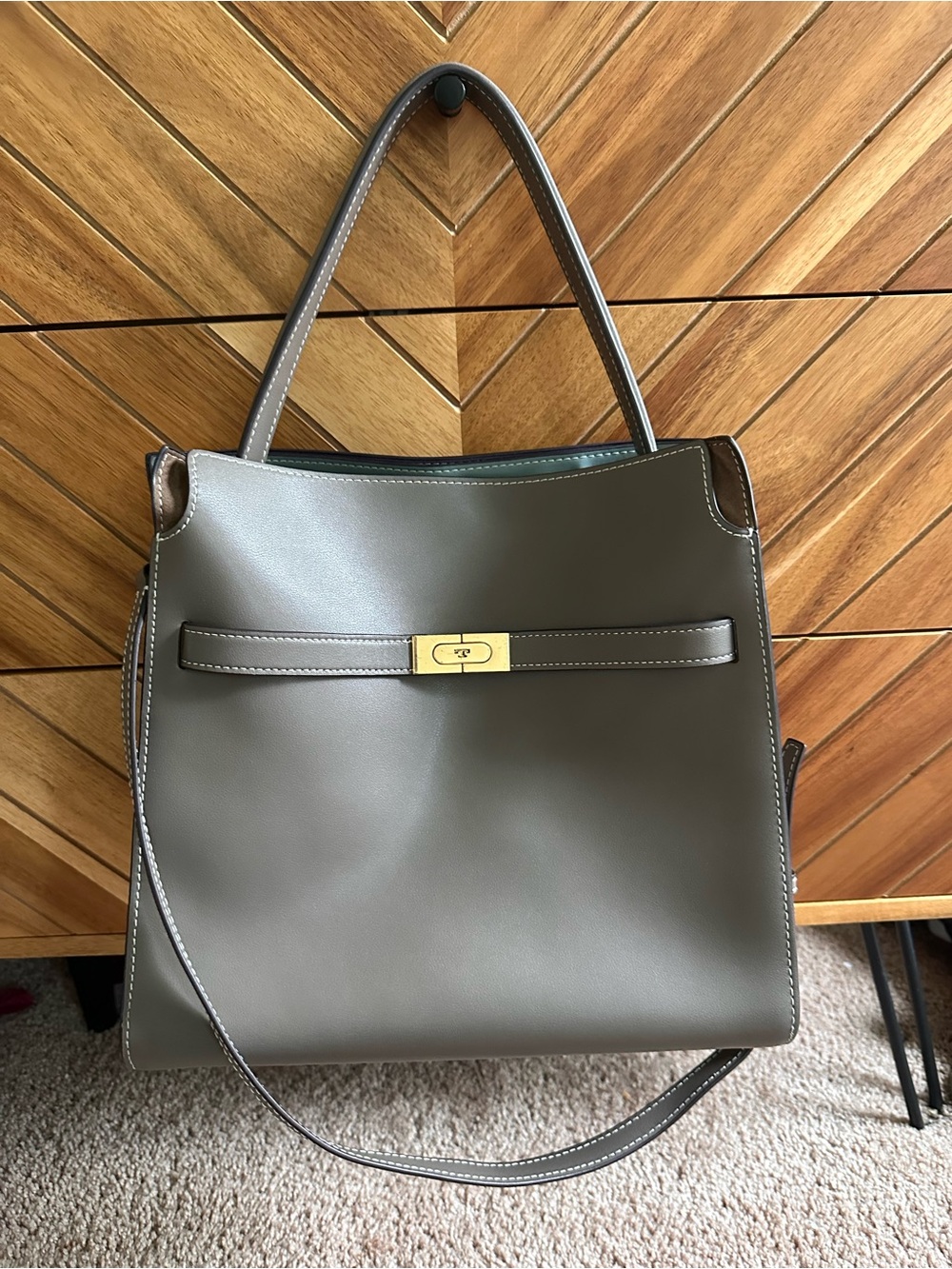 Tory Burch LEE RADZIWILL